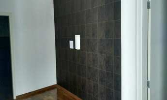 Imagem 2: BELÍSSIMA CASA TÉRREA NO CONDOMÍNIO MONT BLANC-ACEITA FINANCIAMENTO!!!