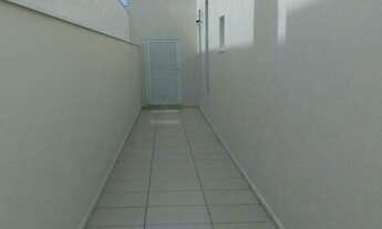 Imagem 5: BELÍSSIMA CASA TÉRREA NO CONDOMÍNIO MONT BLANC-ACEITA FINANCIAMENTO!!!