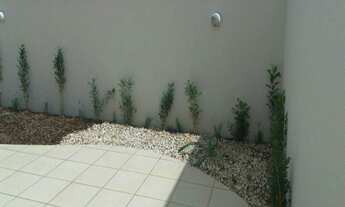 Imagem 6: BELÍSSIMA CASA TÉRREA NO CONDOMÍNIO MONT BLANC-ACEITA FINANCIAMENTO!!!