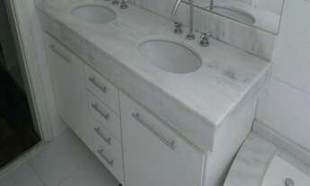 Imagem 7: BELÍSSIMA CASA TÉRREA NO CONDOMÍNIO MONT BLANC-ACEITA FINANCIAMENTO!!!