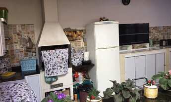 Imagem 3: CASA em Sorocaba - SP