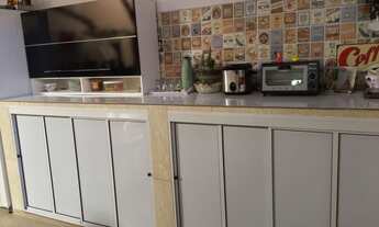 Imagem 5: CASA em Sorocaba - SP