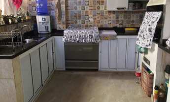 Imagem 6: CASA em Sorocaba - SP