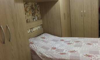 Imagem 7: CASA em Sorocaba - SP