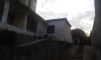 Imagem 3: TERRENO em Sorocaba - SP, Vila Progresso