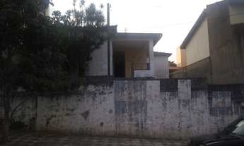 Imagem 1: TERRENO em Sorocaba - SP, Vila Progresso