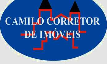 Imagem: TERRENO em Sorocaba - SP, Centro