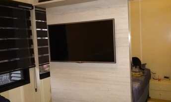 Imagem: APARTAMENTO em São Paulo - SP, Cambuci