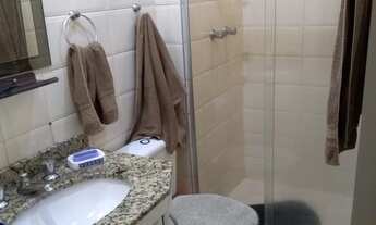 Imagem 2: APARTAMENTO em São Paulo - SP, Cambuci