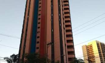 Imagem 3: APARTAMENTO em São Paulo - SP, Cambuci