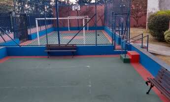 Imagem 6: APARTAMENTO em São Paulo - SP, Cambuci