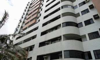 Imagem: APARTAMENTO VENDA em Fortaleza - CE, Guararapes