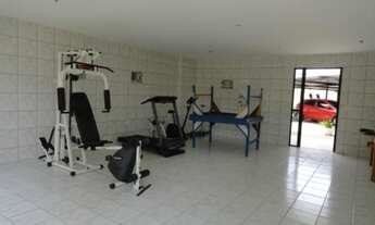 Imagem 7: APARTAMENTO VENDA em Fortaleza - CE, Guararapes