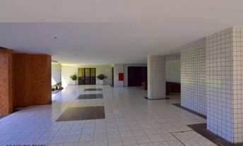 Imagem 6: APARTAMENTO VENDA em Fortaleza - CE, Guararapes