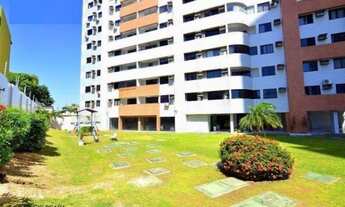 Imagem 3: APARTAMENTO VENDA em Fortaleza - CE, Guararapes