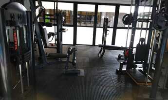 Imagem 4: APARTAMENTO VENDA em Fortaleza - CE, Cidade dos Funcionários