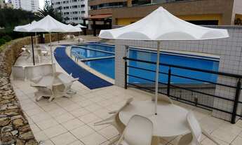 Imagem 5: APARTAMENTO VENDA em Fortaleza - CE, Cidade dos Funcionários