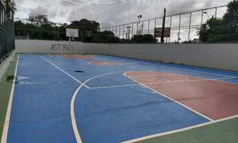 Imagem 7: APARTAMENTO VENDA em Fortaleza - CE, Cidade dos Funcionários