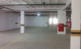 Imagem 4: APARTAMENTO VENDA em Fortaleza - CE, Cidade dos Funcionários