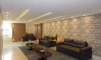 Imagem 3: APARTAMENTO VENDA em Fortaleza - CE, Cidade dos Funcionários