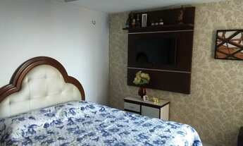 Imagem 5: APARTAMENTO VENDA em Fortaleza - CE, Fátima