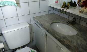 Imagem 6: APARTAMENTO VENDA em Fortaleza - CE, Fátima