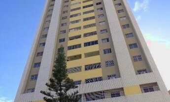 Imagem: APARTAMENTO VENDA em Fortaleza - CE, Fátima