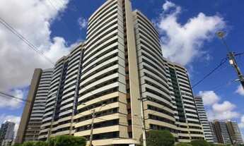 Imagem: APARTAMENTO VENDA em Fortaleza - CE, Cidade