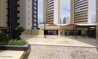 Imagem 4: APARTAMENTO VENDA em Fortaleza - CE, Cidade dos Funcionários