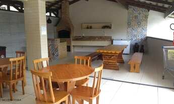 Imagem 5: APARTAMENTO VENDA em Fortaleza - CE, Cidade dos Funcionários