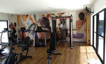 Imagem 2: APARTAMENTO VENDA em Fortaleza - CE, Cidade dos Funcionários