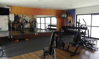 Imagem 6: APARTAMENTO VENDA em Fortaleza - CE, Cidade dos Funcionários