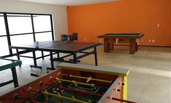 Imagem 7: APARTAMENTO VENDA em Fortaleza - CE, Cidade dos Funcionários