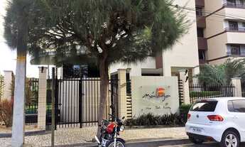 Imagem 2: APARTAMENTO VENDA em Fortaleza - CE, PARQUE IRACEMA