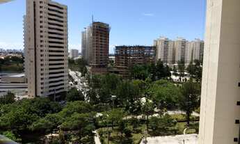 Imagem 6: APARTAMENTO VENDA em Fortaleza - CE, Cidade dos Funcionários