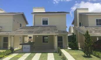 Imagem: CASA EM CONDOMÍNIO VENDA em Eusébio