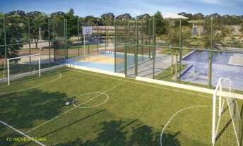 Imagem 4: CASA EM CONDOMÍNIO VENDA em Eusébio - CE, Tamatanduba