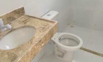 Imagem 6: CASA PLANA VENDA em Eusébio - CE, Precabura