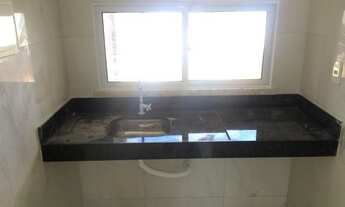 Imagem 5: CASA PLANA VENDA em Eusébio - CE, Precabura