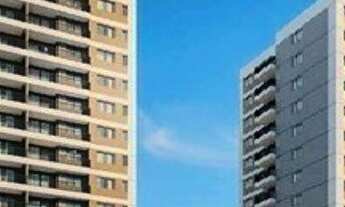 Imagem: APARTAMENTO VENDA em Fortaleza - CE, FATIMA