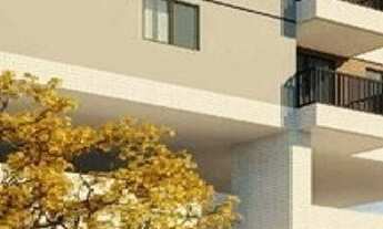 Imagem 2: APARTAMENTO VENDA em Fortaleza - CE, FATIMA