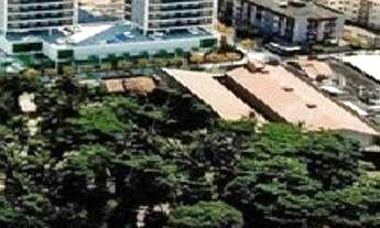 Imagem 3: APARTAMENTO VENDA em Fortaleza - CE, FATIMA