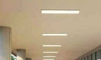 Imagem 4: APARTAMENTO VENDA em Fortaleza - CE, FATIMA