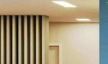 Imagem 6: APARTAMENTO VENDA em Fortaleza - CE, FATIMA