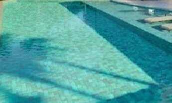 Imagem 7: APARTAMENTO VENDA em Fortaleza - CE, FATIMA