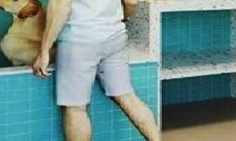 Imagem 5: APARTAMENTO VENDA em Fortaleza - CE, FATIMA