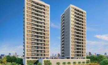 Imagem: APARTAMENTO VENDA em Fortaleza - CE, FATIMA