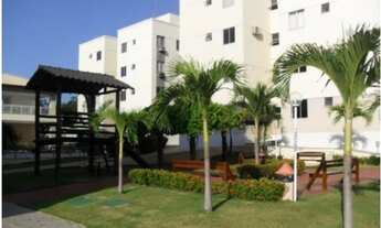 Imagem 2: APARTAMENTO VENDA em FORTALEZA - CE, MESSEJANA