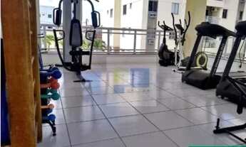 Imagem 4: APARTAMENTO VENDA em FORTALEZA - CE, MESSEJANA