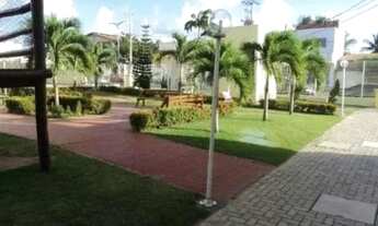 Imagem 5: APARTAMENTO VENDA em FORTALEZA - CE, MESSEJANA